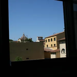 Casa Per Ferie Regina Santo Rosario Oda ve Kahvaltı