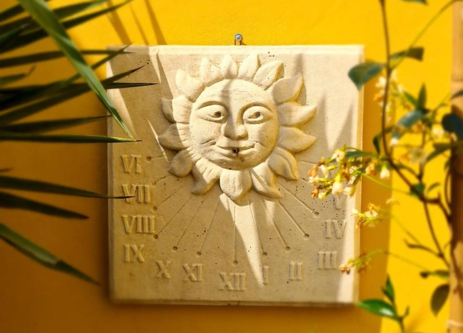 La Fonderia Apartment Florence Italy